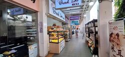 New Upper Changi Road (D16), Shop House #563730561